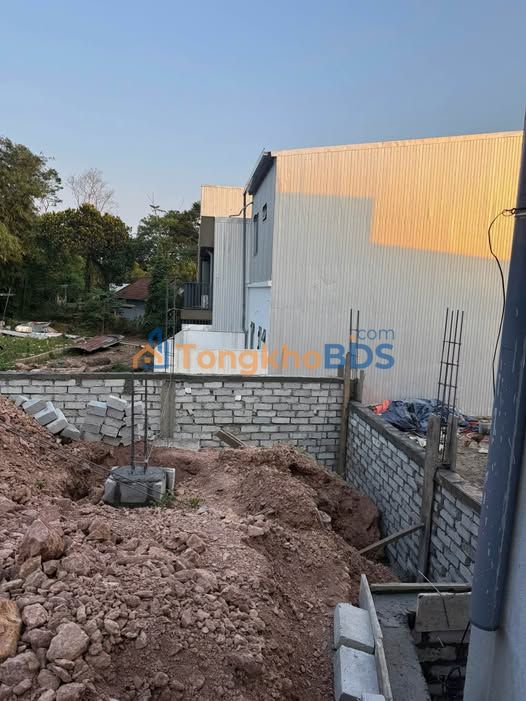 Đất Thuỷ Xuân Huế 100m² 1,4 tỷ - Sổ đỏ chính chủ