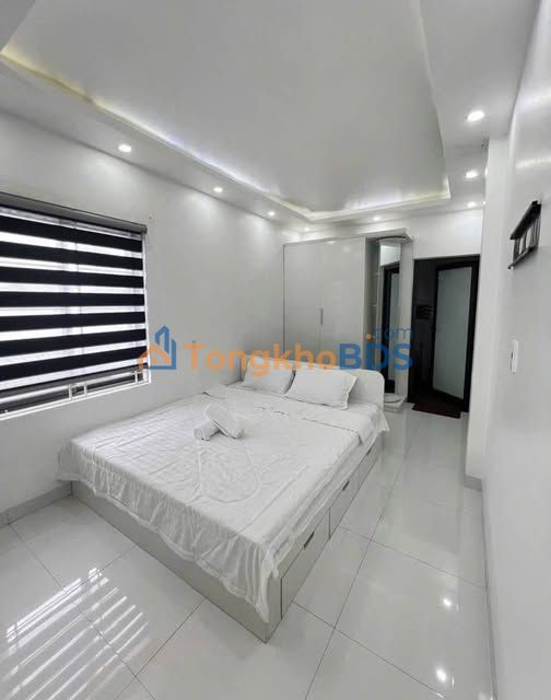 Nhà riêng An Đông Huế 100m² 2.9 tỷ - Sẵn sàng ở ngay