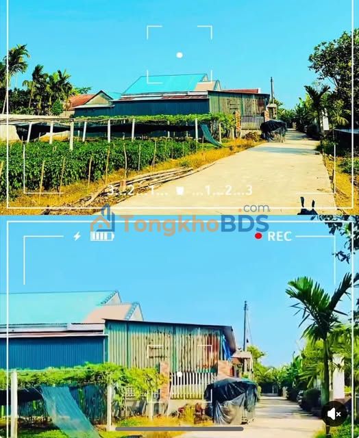 Đất Nền Quảng Thọ 110m² - 15 Phút Đến TTTP, Đường Ô Tô - Đầu Tư Sinh Lời!