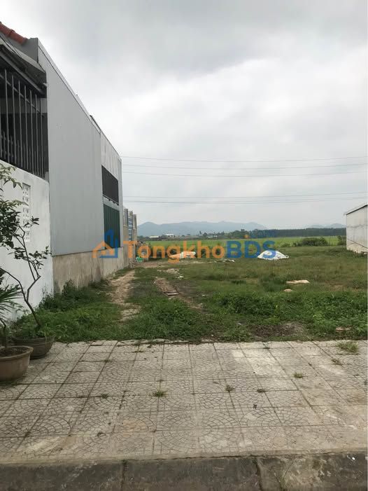 Đất Nền 150.5m² Hương An, Huế - Giá 2.28 Tỷ, Đường 11.5m