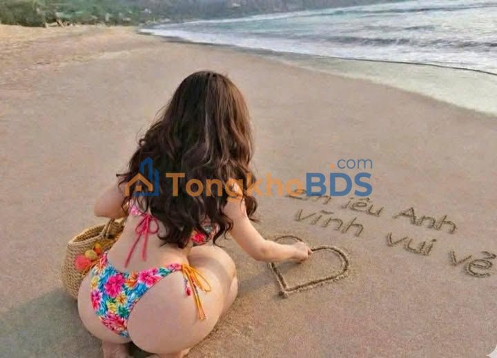 Đất Hà Hồi Thường Tín 83m² 4,1 tỷ - Tiềm năng tăng giá