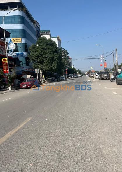 Nhà cấp 4 Võ Văn Kiệt 95m² - Chính chủ sẵn sàng ở