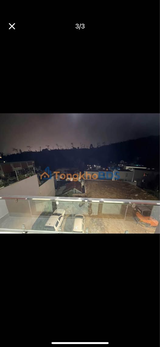 Đất nền Hạ Long 50m² hơn 1 tỷ - Sổ đỏ nở hậu, đường ô tô vào tận nơi