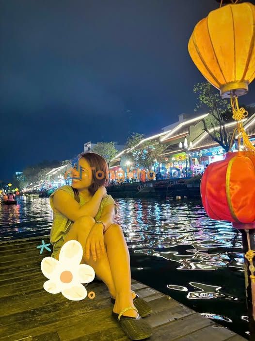 Bán Đất 100m² Trục Chính Bình Lâm, Yên Đồng - Sổ Đỏ, Giá 3.x Tỷ