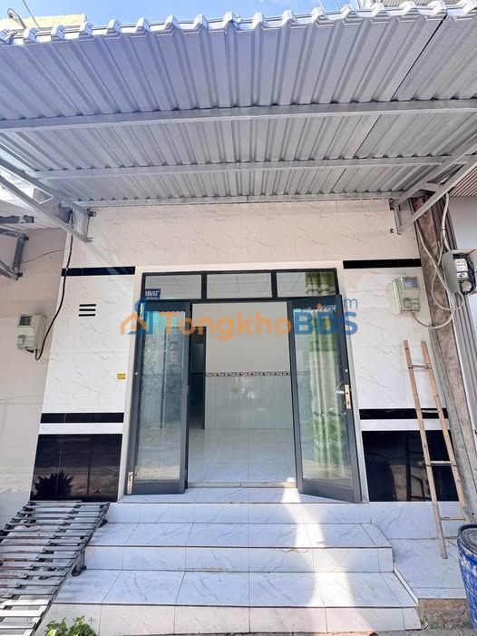 Nhà riêng An Hòa Rạch Giá 46m² 980 triệu - Chính chủ bán