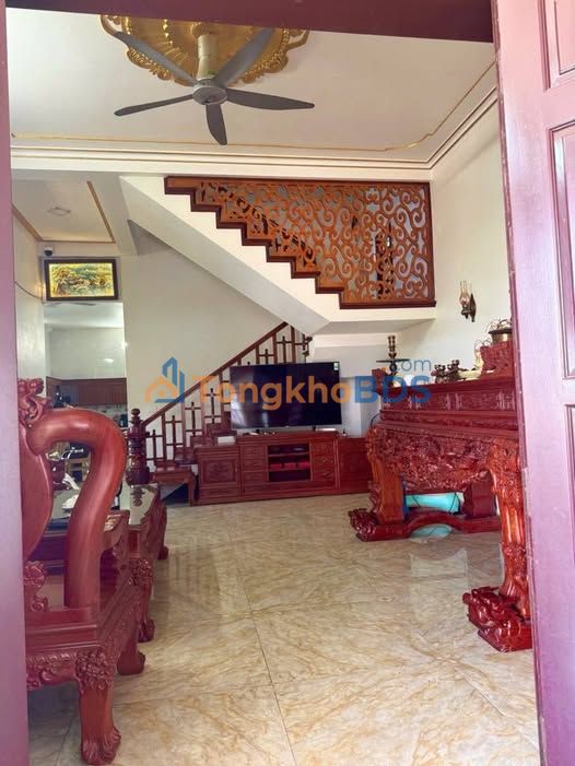 Đất Hạ Lôi Mê Linh 140m² thỏa thuận - Tiềm năng tăng giá