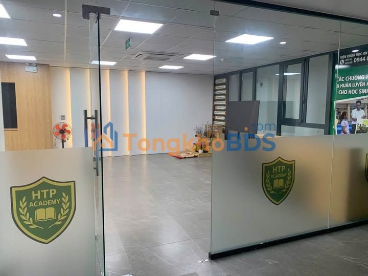 Nhà Nam Đầm Vạc Vĩnh Yên 200m² 15tr/tháng - Sẵn sàng ở ngay