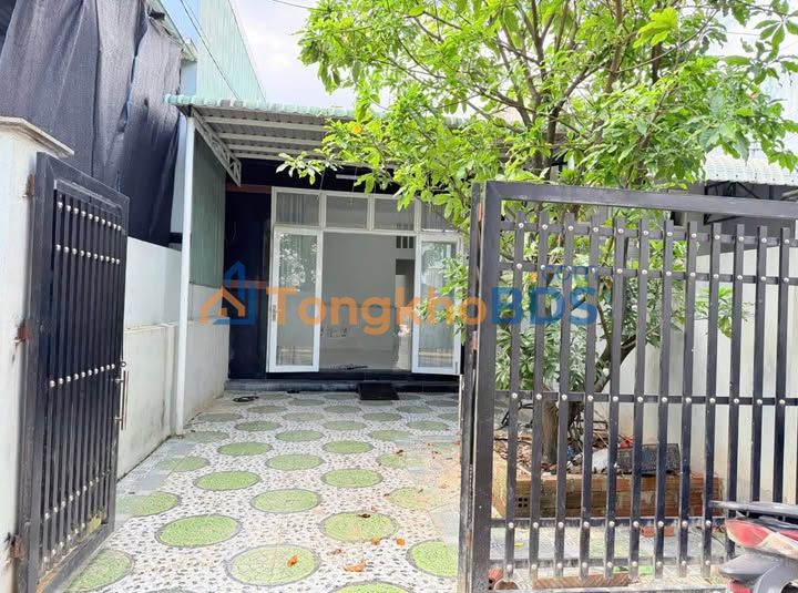 Đất Nhơn Phú Quy Nhơn 144m² 1.7 tỷ - Sổ đỏ chính chủ