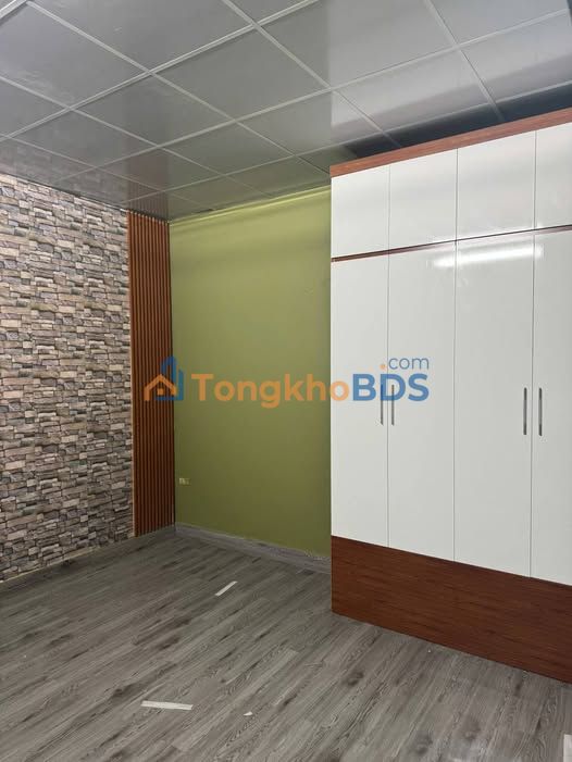 Phòng trọ Trung Văn 20m2 3 triệu - Sẵn sàng ở ngay