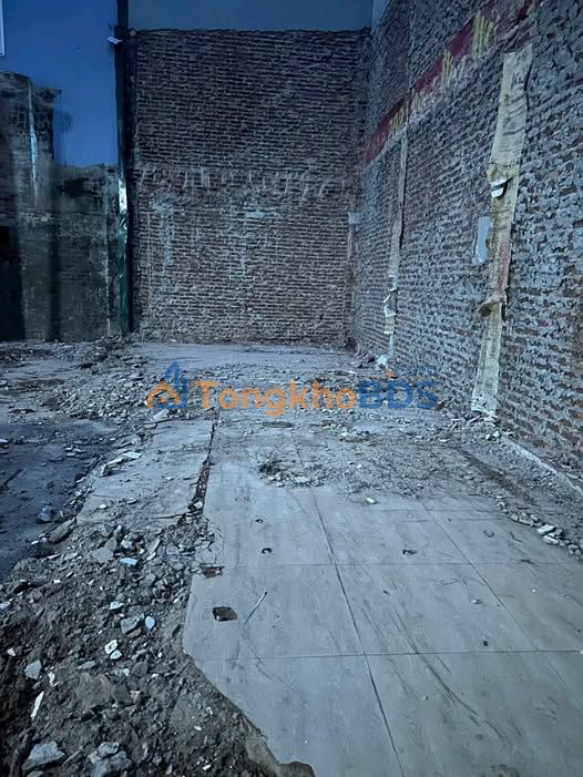 Đất nền Văn Phú Hà Đông 42m² giá 9 tỷ - Sổ đỏ chính chủ