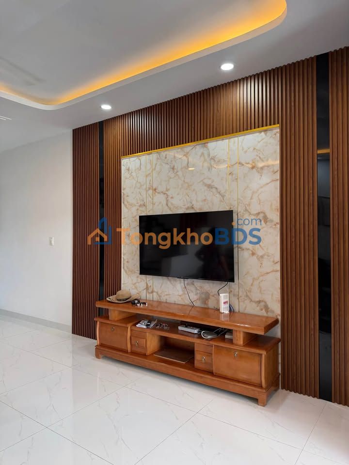 Nhà nguyên căn Mỹ Gia Phan Rang 22 triệu - Sẵn sàng ở ngay