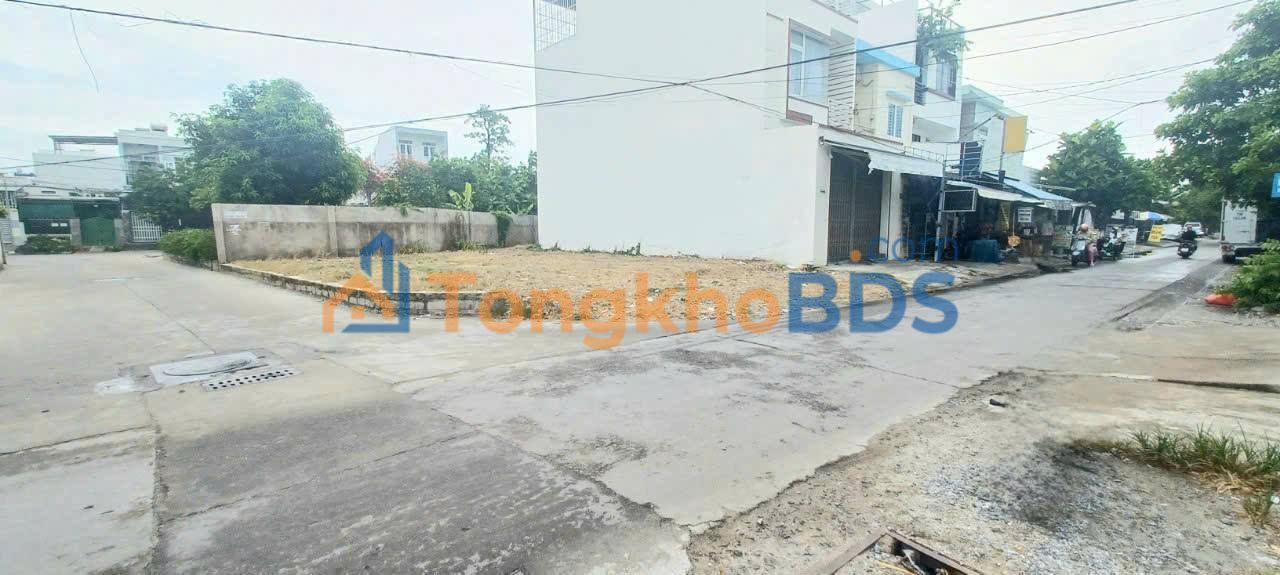 Mặt Tiền Cây Gáo - Vĩnh Thạnh: Hạ Giá Sập Sàn Chỉ 2.68 Tỷ, KD Sầm Uất