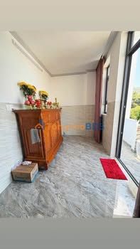 Townhouse Vinpearl Hòn Rớ 1 75m² 7,8 tỷ - Sẵn sàng ở ngay