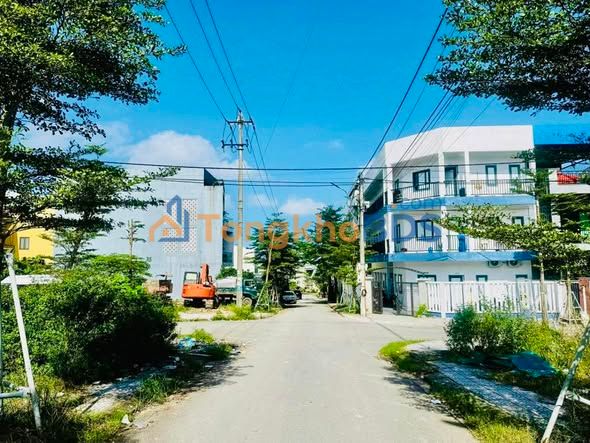 Đất đấu giá Vịnh Mộc - 133m² - Ngay cửa ngõ Nam Huế - Giá 3.39 tỷ