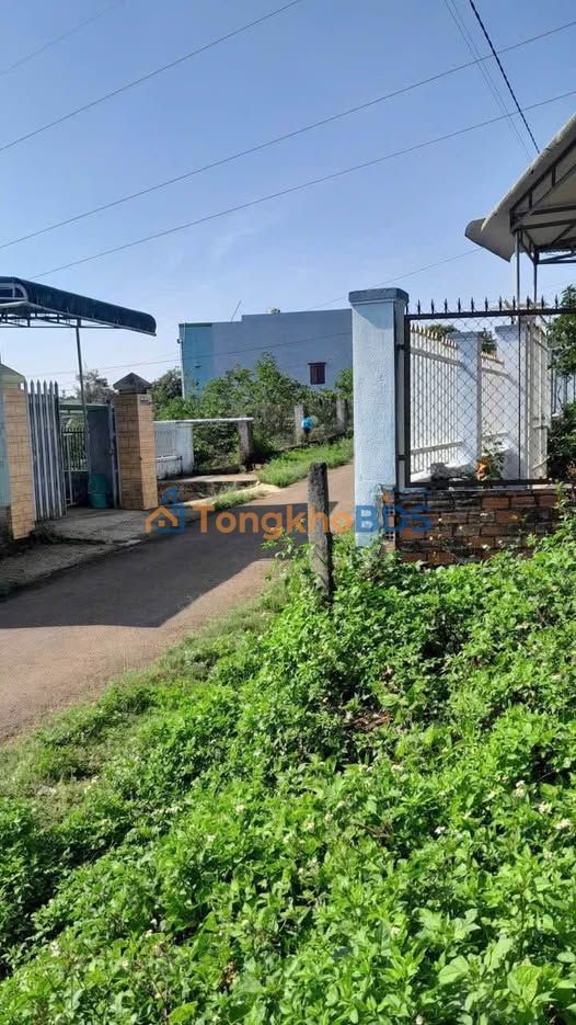 Đất Lộc Thắng Nguyễn Chí Thanh 224m2 1.05 tỷ - Xây dựng tự do