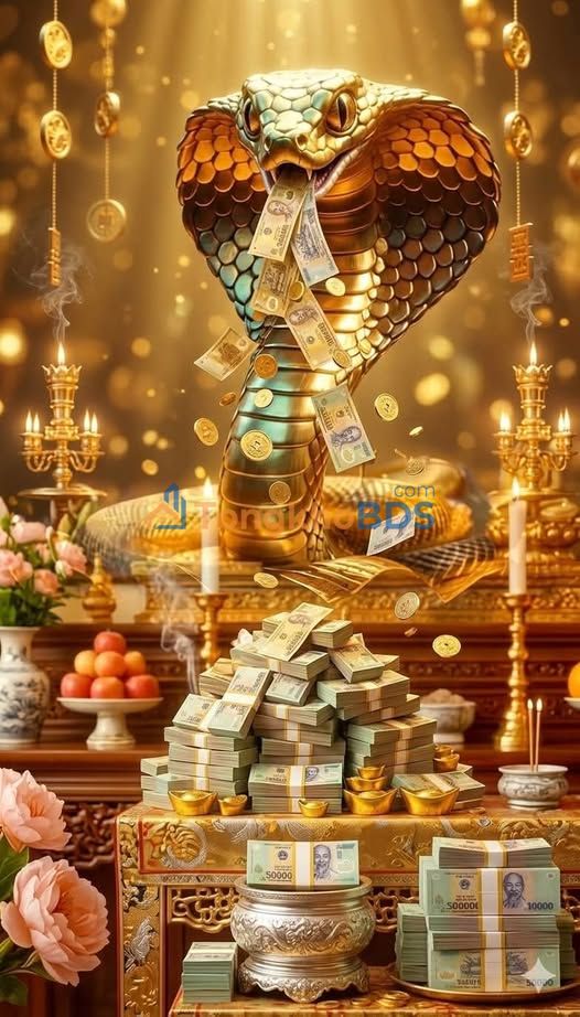 Đất TL725 Lộc Quảng 280m² 1.399 tỷ - Sổ đỏ chính chủ