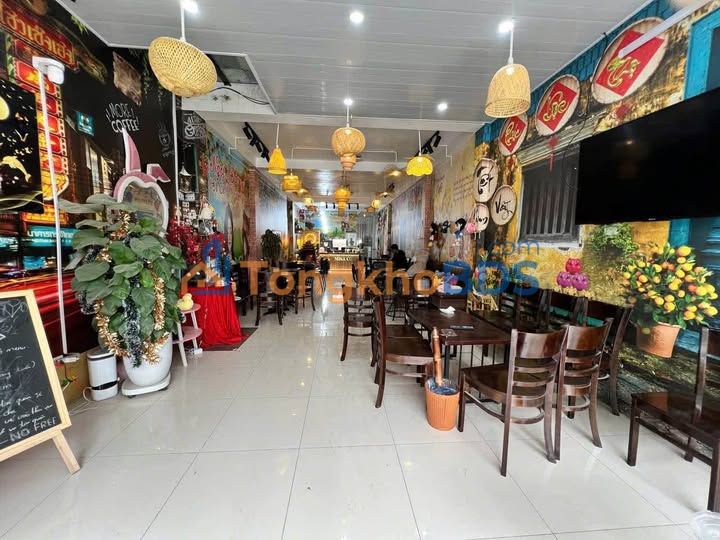 Nhà riêng Phúc Lâm Mỹ Đức 99m² 4 tỷ - Chính chủ bán