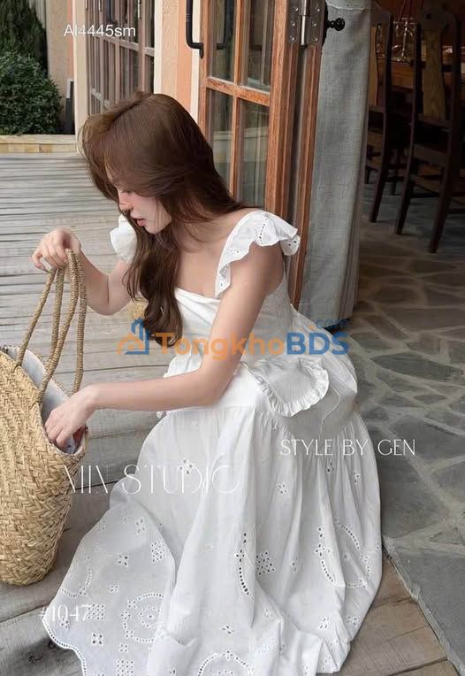 Đất nền TL685 Bảo Lộc 301m² 1.35 tỷ - Sổ đỏ chính chủ