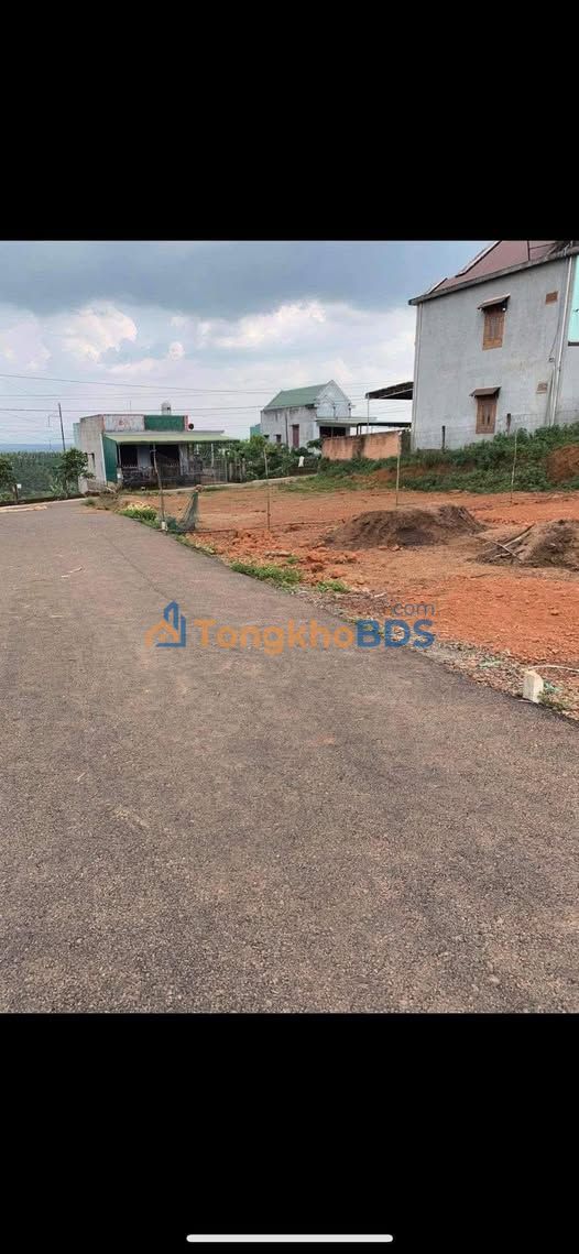 Nhà riêng Bảo Lâm 200m² 1,5 tỷ - Chính chủ bán