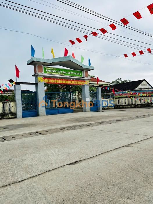 Nhà 1 Tỷ Hướng Đông Nam - Tam Anh Bắc, Núi Thành - Sổ Đỏ Thổ Cư