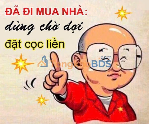 Nhà riêng Vạn Thạnh Nha Trang 80m² 400tr/5n - Sẵn ở ngay