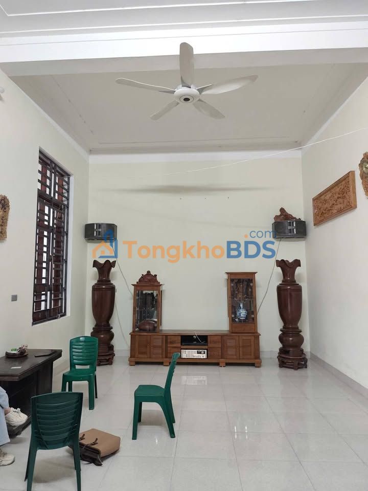 Đất Quảng Cát Quảng Xương 412m² 3 tỷ - Vị trí đẹp