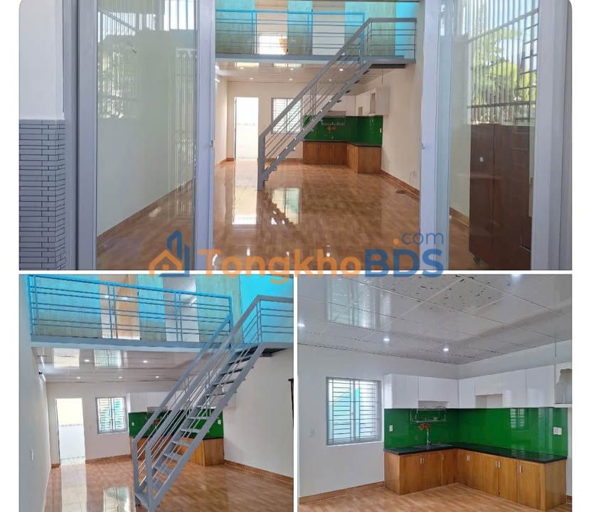 Nhà 85m² Phường 12 Quận 10 - Hẻm Ô Tô, Sổ Hồng Riêng