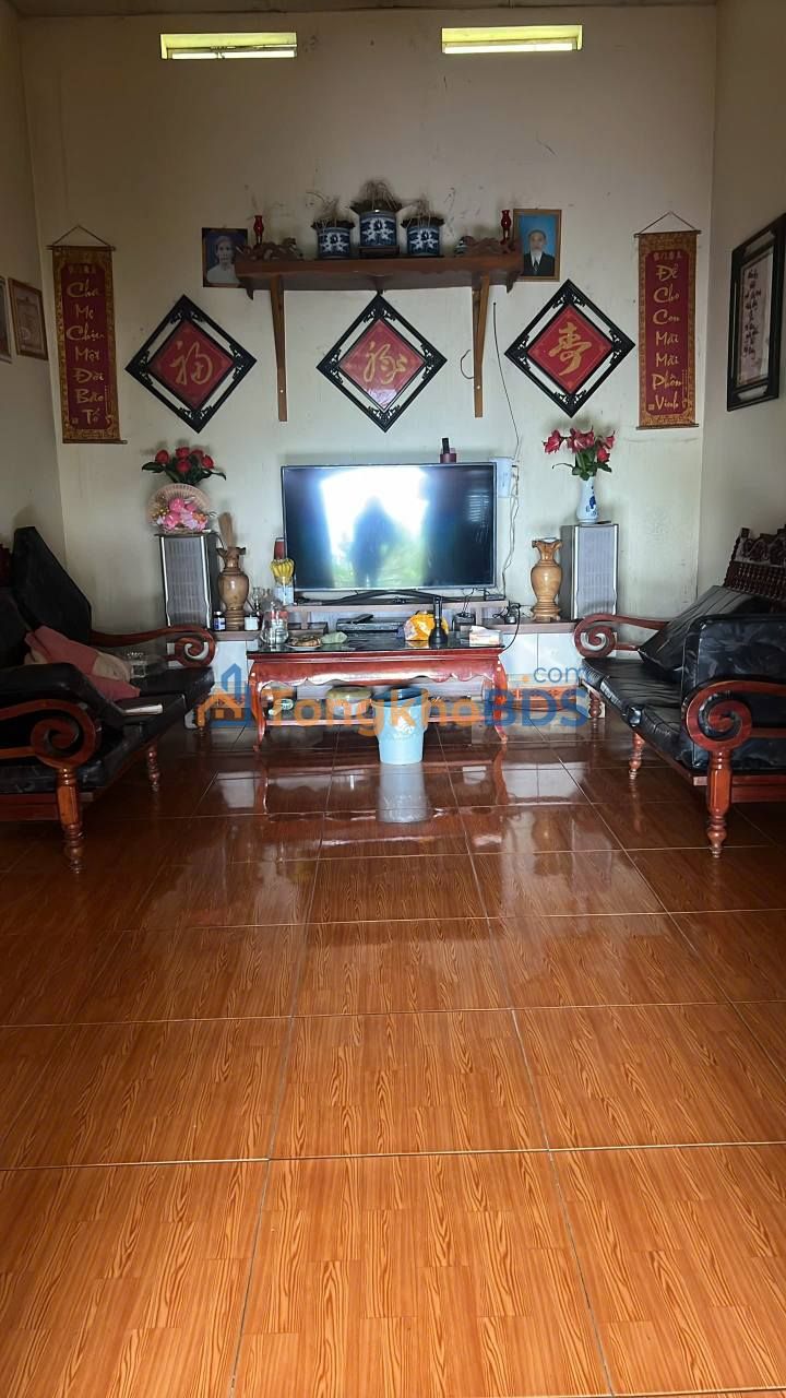 Đất vườn Lào Cai 4.500m² 4.143 tỷ - Nghỉ dưỡng