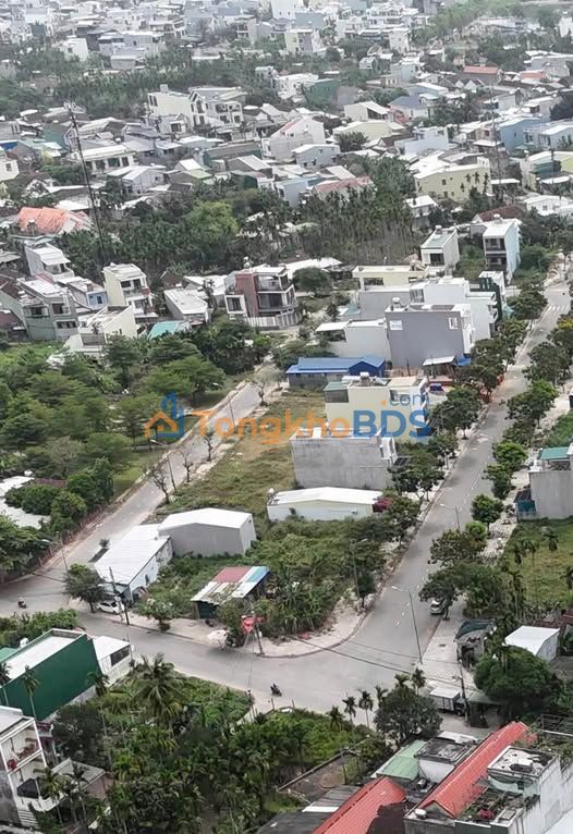 Đất nền Sa Thầy 90m² 1.9 tỷ mặt đường số 1 - Sổ đỏ chính chủ