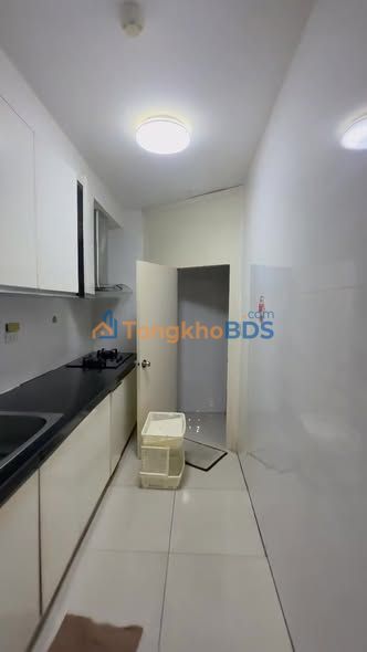 Bán Căn Hộ Dockland 72m² - Chính Chủ Giá 4.1 Tỷ