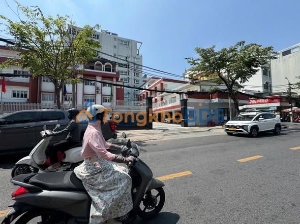 Nhà Ung Văn Khiêm Bình Thạnh 62m2 11.5 tỷ - Chính chủ bán