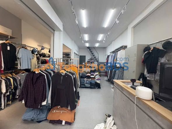 Nhà riêng Nguyễn Thái Sơn P3 Gò Vấp 60m² Sẵn sàng ở ngay