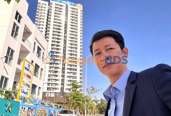 Bán Đất Tặng Nhà Lái Thiêu 150m² - Giá 3.9 Tỷ, Sổ Hồng Thổ Cư