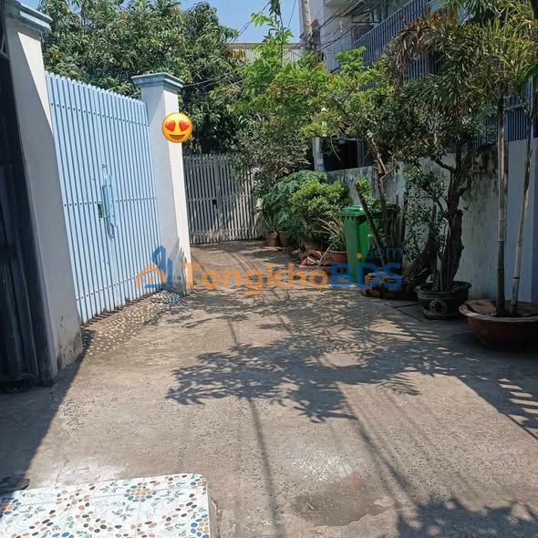 Nhà Phố 137m² Dương Đình Hội, Thủ Đức - Giá 6 Tỷ, Sổ Hồng Riêng