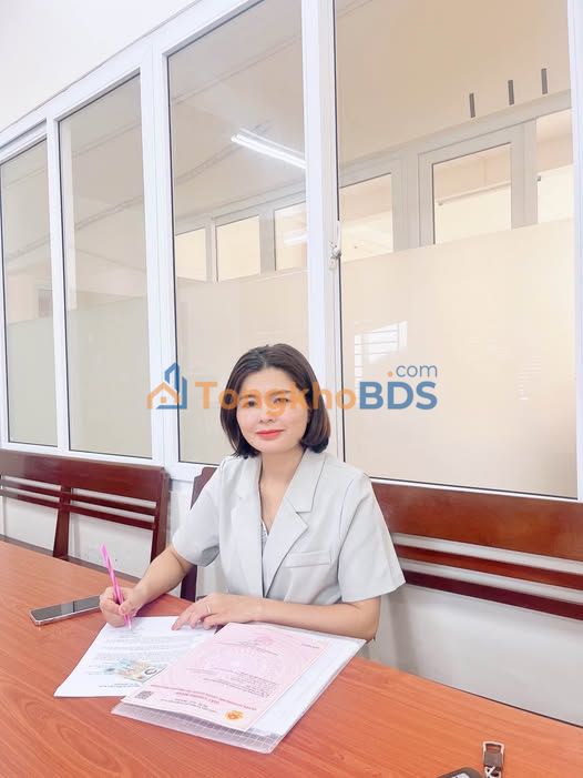 Nhà Hồ Nghinh Tam Kỳ 168m² giá 6 tỷ - Chính chủ bán