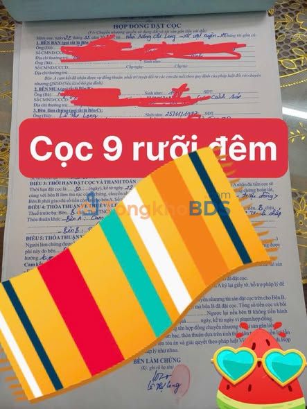 Đất nền 120m² Thị xã Hồng Lĩnh - Sổ đỏ 100% thổ cư, giá từ 3xx triệu