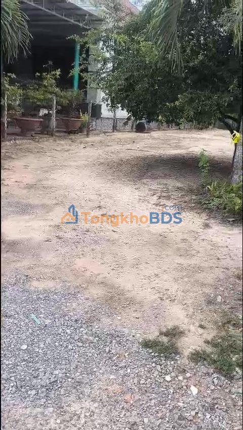 Đất nền Trảng Sa Đôn Thuận 1.069m2 4,1 tỷ - Sổ đỏ chính chủ