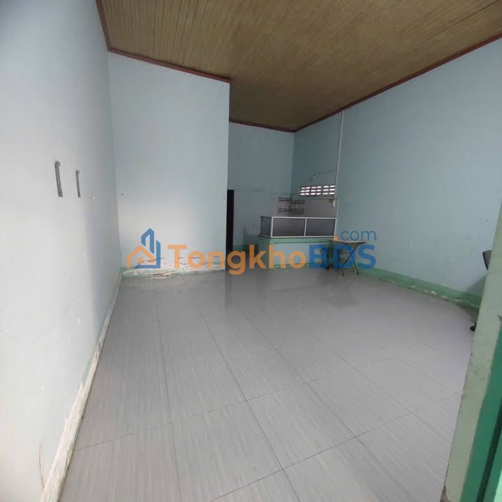 Nhà riêng Buôn Ma Thuột 155m² 750tr - Chính chủ bán gấp