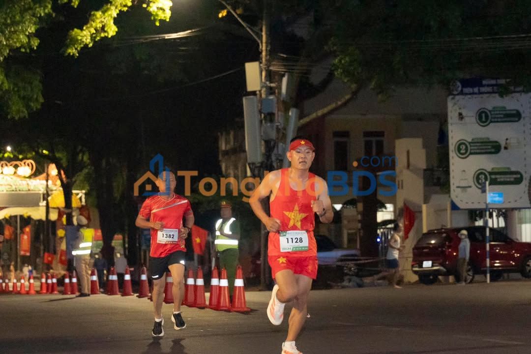 Đất nền Tam Giác Vàng KOMLEO Buôn Ma Thuột 150m² 1.35 tỷ - Tiềm năng tăng giá