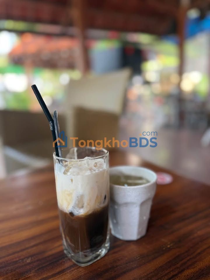 Đất Sổ Hồng Xã Phước An, Nhơn Trạch 96m² - Giá Đầu Tư 200 Triệu