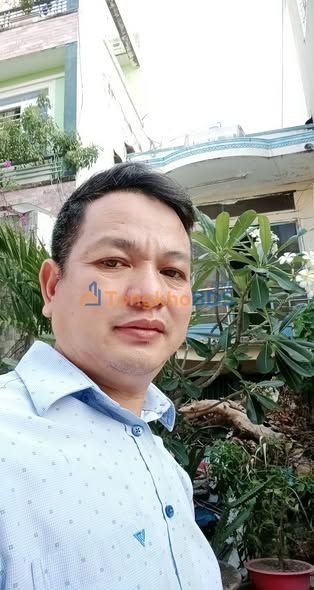 Nhà riêng Bình Tân 64m² 6,15 tỷ – Ô tô vào tận nơi, chuẩn chỉnh sổ hồng