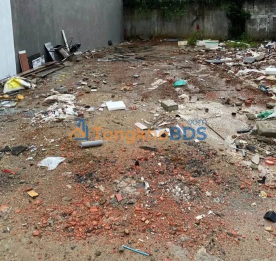 Nhà riêng Cẩm Lệ 80m² 2.3 tỷ - Chính chủ sát Cầu Hòa Cầm