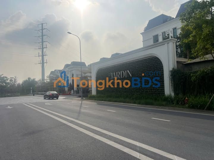 Nhà Dương Nội Hà Đông 43m² 9,1 tỷ - Sẵn sàng ở ngay