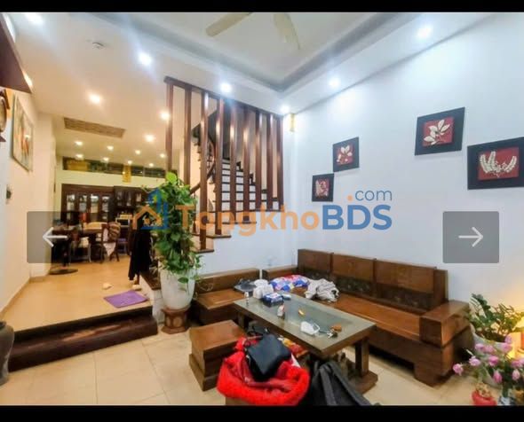 Đất 42m² Thạch Thất Tây Thăng Long 8 tỷ - Sổ đỏ chính chủ