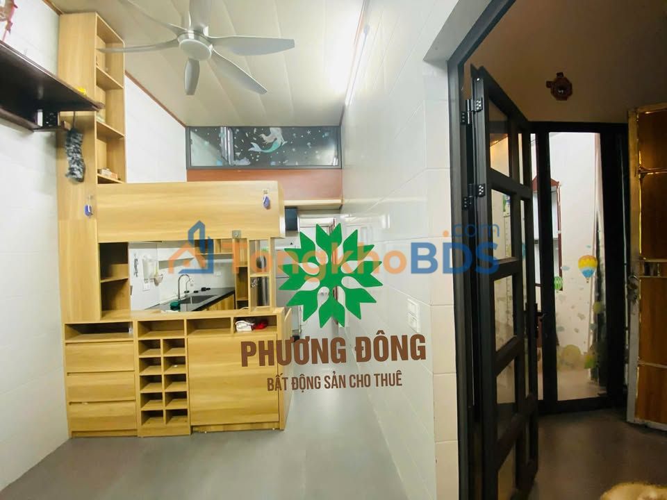 Đất nền Hà Huy Tập 70m² 3 tỷ - Tiềm năng tăng giá