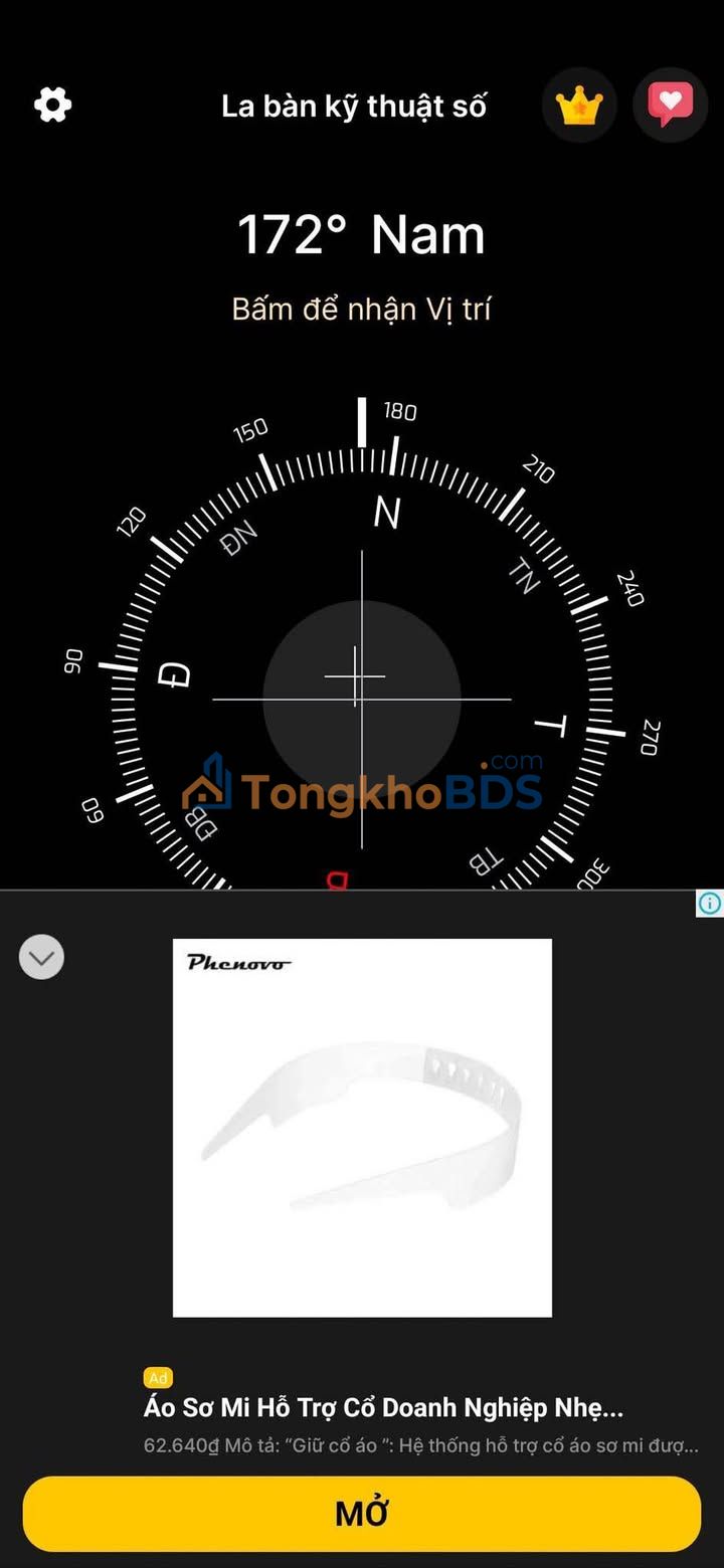 Đất Nghi Trường 102m² - Sổ Đỏ Full Thổ Cư, Mặt Tiền Rộng 6m, Giá Chỉ 1.1 Tỷ