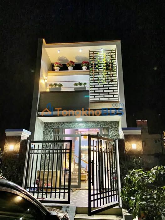 Nhà Hải Yên Móng Cái 90m² giá 3 tỷ - Chính chủ bán