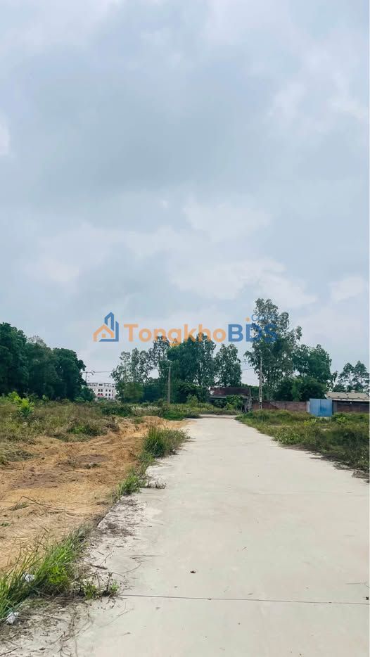 Đất nền Hải Yên 90m² giá thỏa thuận - Tiềm năng tăng giá