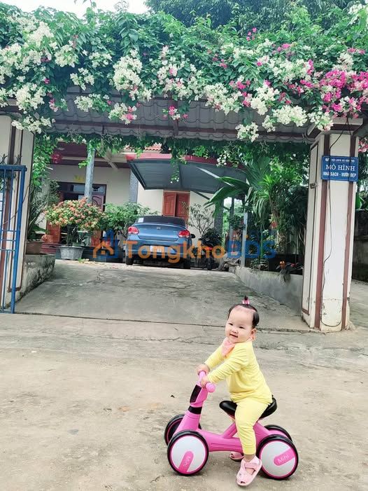 Đất nền Ruby Yên Bình 100m² 700 triệu - Sổ đỏ chính chủ