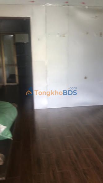 Nhà cho thuê Phú Xuân 60m² 1.2 triệu - Sẵn sàng ở ngay